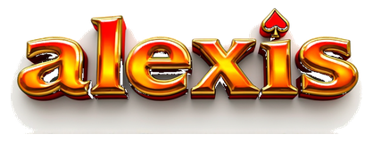 alexsis slot