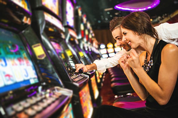 alexsis slot deposit screen showing DANA, OVO, GoPay, and bank transfer options
