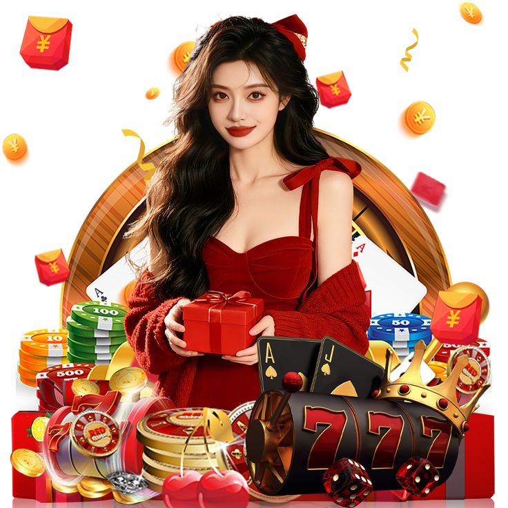 alexsis slot featured game showcase alexsis slot featured game showcase