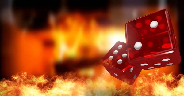 Dragon Tiger live-dealer table on alexsis slot with card display