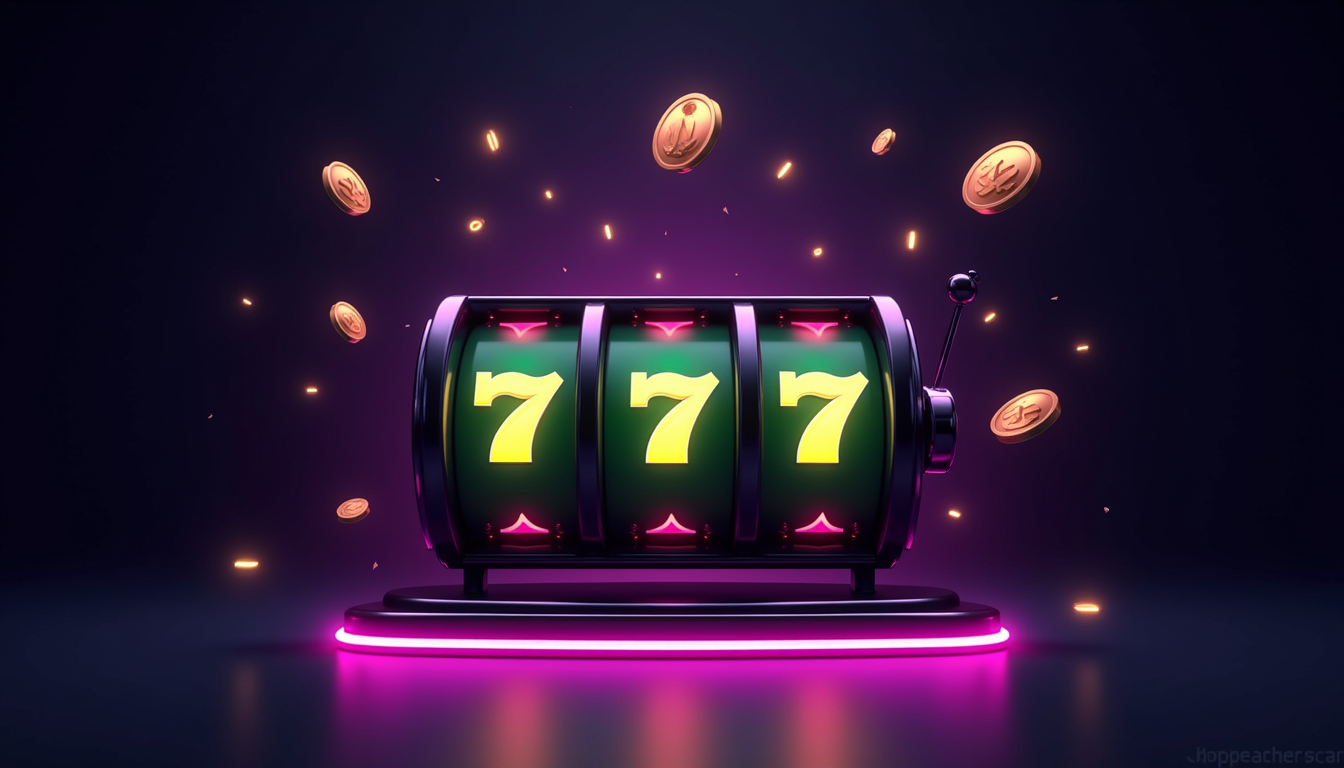 alexsis slot featured game showcase