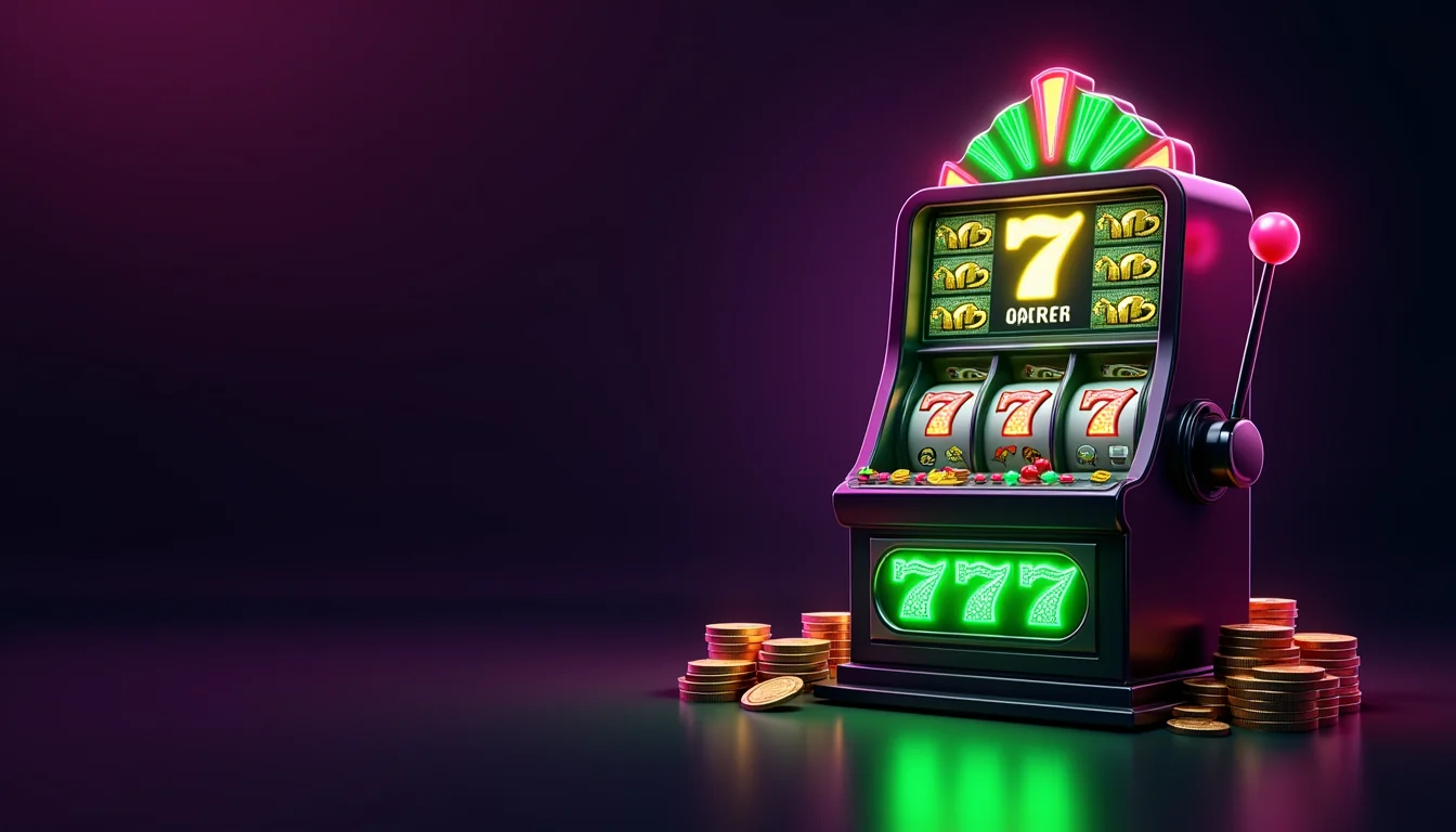 alexsis slot payment methods and account dashboard