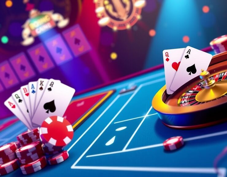 alexsis slot featured game showcase alexsis slot featured game showcase