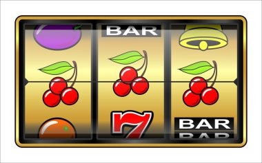 alexsis slot featured game showcase