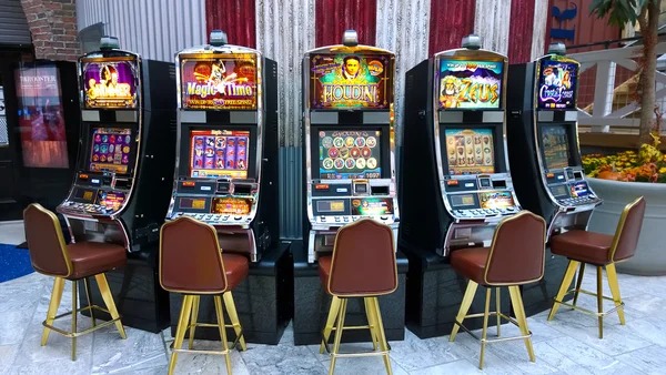 Togel 2D number selection interface on alexsis slot
