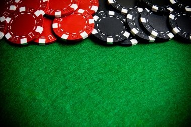 Payment method selection on alexsis slot